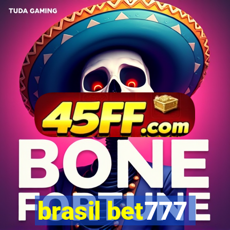 brasil bet777